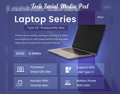 Computer Tech Design 的图像结果