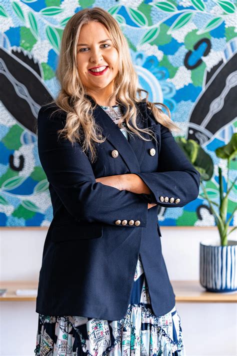 Meet Our Lawyers | Experienced Legal Team | Cooper Law Group — Cooper ...