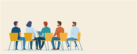 Organization Development Clip Art 的图像结果