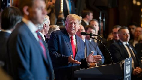 Political Campaign Made Up Of Nyt Crossword - prntbl ...