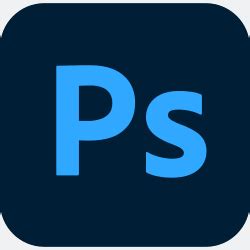 Image result for GUI Button Modern Simple