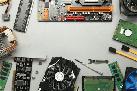 Image result for Components of Computer Graphics