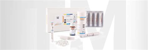 CLINDAMYCIN and Antibiotic Sensitivity Discs Manufacturers & exporter ...