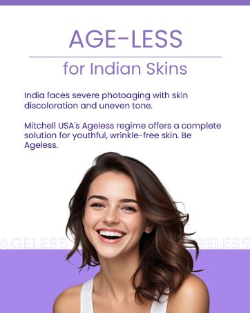 Mitchell USA Intense Dark Spot Remover | Clears dark spots, Brightens ...