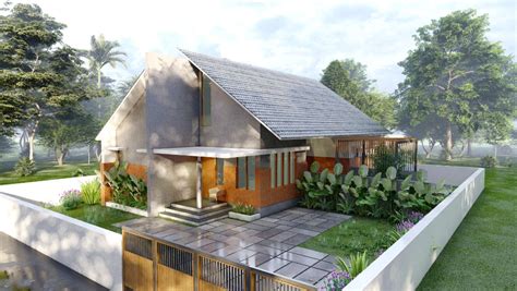 Designs by 3D & CAD Hrishanth ks, Thrissur | Kolo