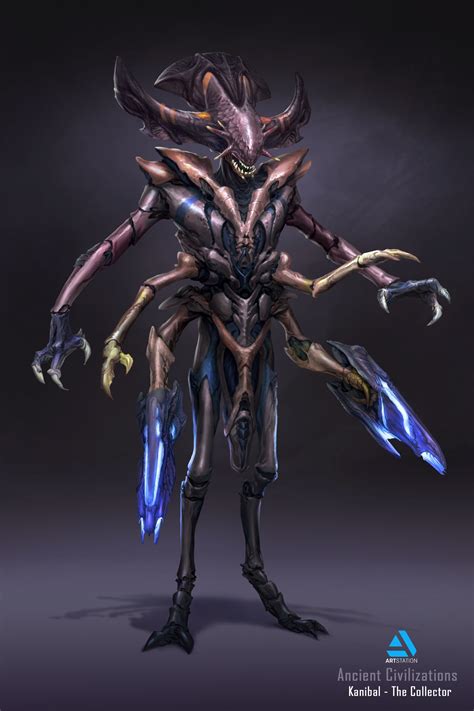 Image result for Alien Body Animated