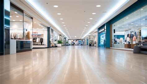 Commercial Retail Building Images 的图像结果