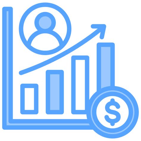 Business Icon Blue PNG 的图像结果