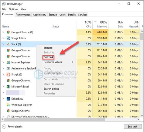 Image result for Internet Explorer Cannot Display Web Page Fix