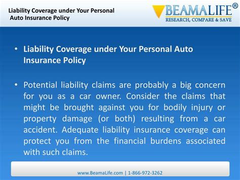 Auto Liability 的图像结果