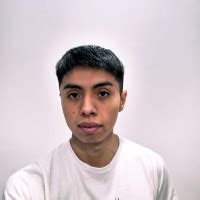 Image result for Coding Coding