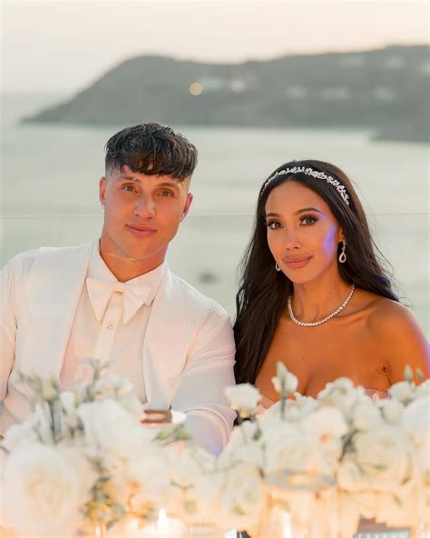 OnlyFans model Scarlet Vas gives birth to her stepbrother’s baby | Al Bawaba