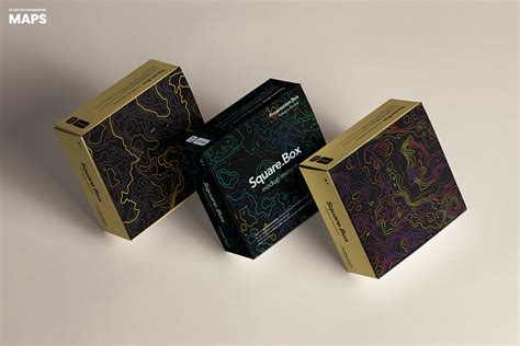 Image result for Gradient Lines Map Land