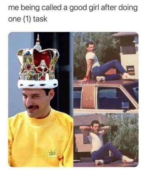 Happy Girl Meme A Was Born In April Happy Birthday To Me Girl Meme: