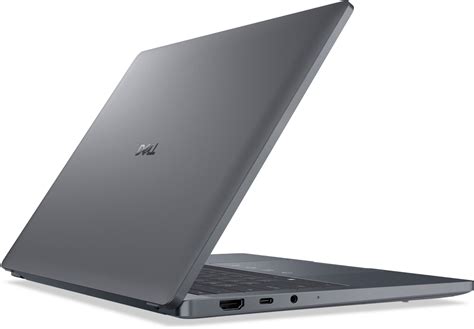 Alienware Pro 13 的图像结果