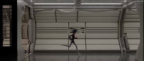 Image result for Alien Fantasy 3D Animation