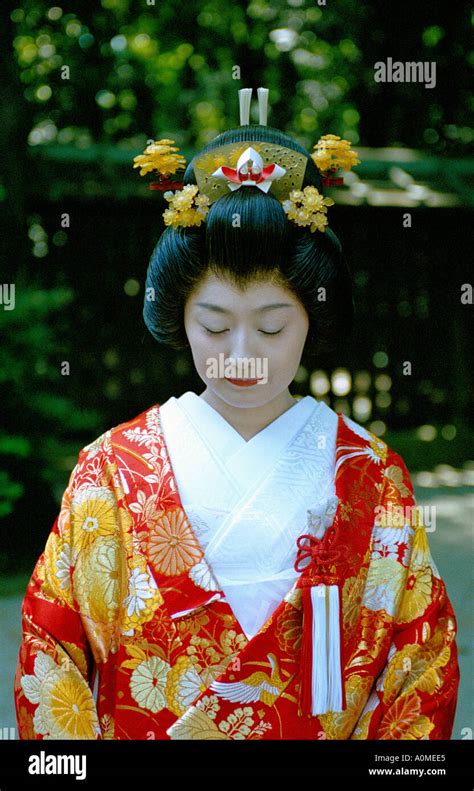 Image result for Japan Bride