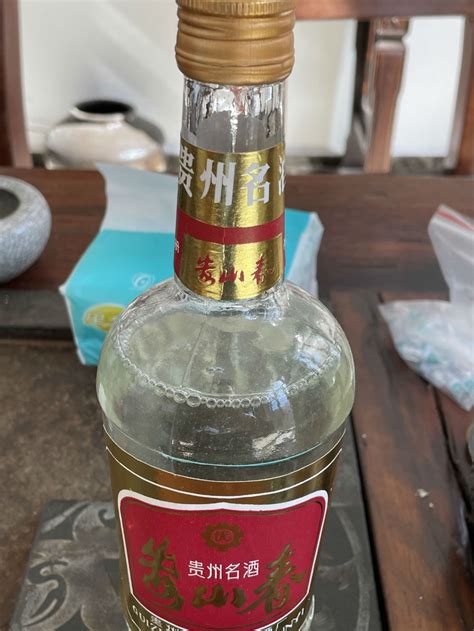贵州黔庄酒业集团有限公司-王家烧坊酒,企业定制酒