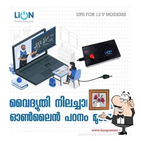 Kolkata Shahi Biryani, Falakata - Restaurant menu, prices and reviews