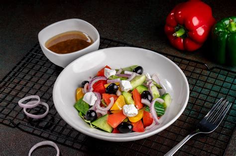 Fat Frogs, Meena Bazaar, Dubai | Zomato