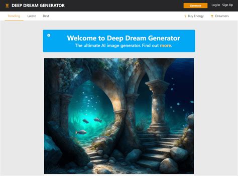 Ai 抠图工具 的图像结果