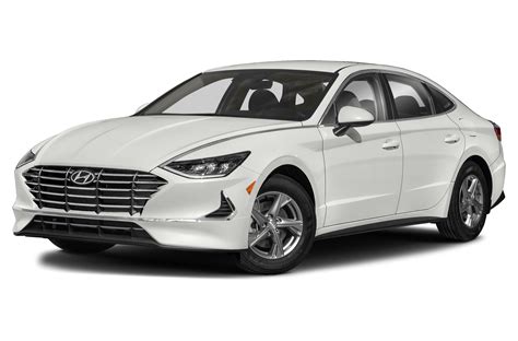 2022 Hyundai SONATA Specs, Dimensions & Colors | Cars.com