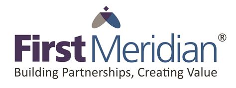 Firstmeridian Global Services Private Limited