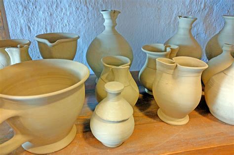 Image result for Ceramic Factory Java