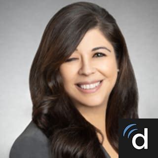 Dr. Sonia Morales, MD | Orange, CA | Pediatric Hematologist-Oncologist ...