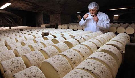 US threatens France with tax on French cheese, wine in retaliation to ...