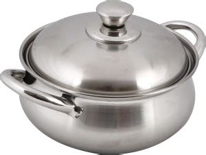 Embassy Handi 1 L Price in India - Buy Embassy Handi 1 L online at ...