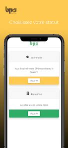 MyBPS – Apps on Google Play