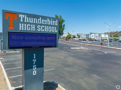 About Moon Valley | Schools, Demographics, Things to Do - Homes.com