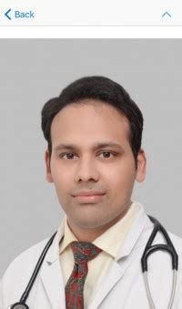 Dr. Himanshu Aggarwal, Reviews, Contact Number, Address, Fees, 2026 ...