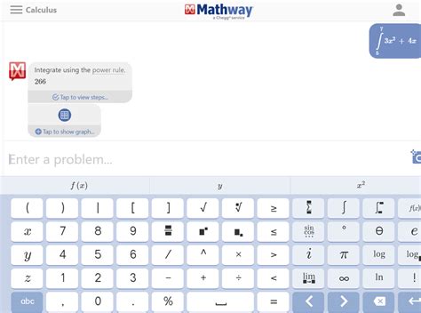 Image result for Numerical Integration Libraries Python