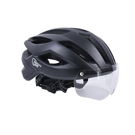 FLR EXPEDO Helmet | Buy Online in India from Cyclop.in