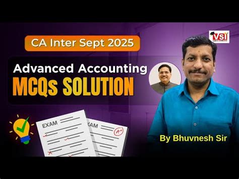 ICAI CA Intermediate Question Papers, RTPs, MTPs for May 2026