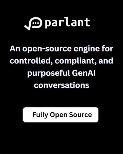 Image result for Terminal Command Prompt