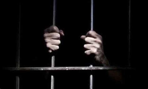 34-yr-old gets 7 years for setting wife on fire in Coimbatore
