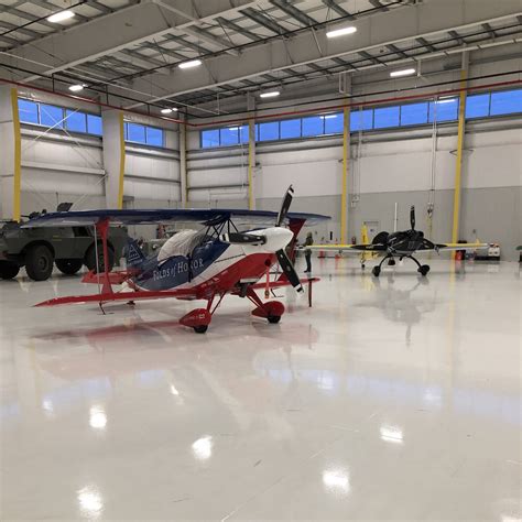 NYSDOT on Twitter: "🛩️ Don’t miss the spectacular Bethpage Air Show at ...