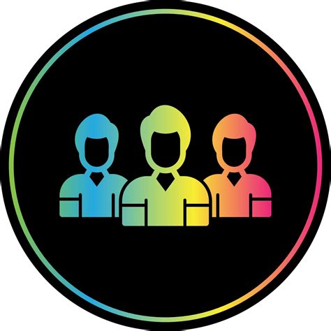 Team Name Design Vector 的图像结果