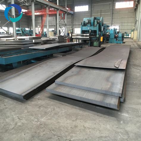 4x8 sheet metal mild steel sheet - 1 inch,2 inch (Hong Kong ...