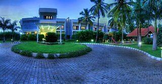 NIJAGUNA RESORTS & SPA (Panjanahalli) - Resort Reviews, Photos, Rate ...