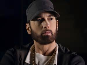 How Music Got Free: The free music revolution, documentary series on Paramount+. - Sortiraparis.com