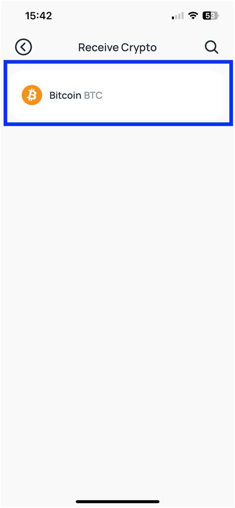 Find My Bitcoin Address 的图像结果