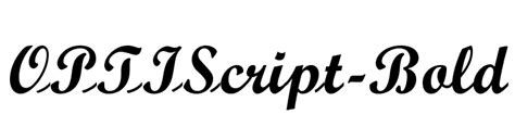 Image result for Monotype Script Font