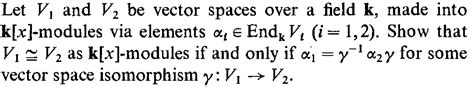 Image result for Isomorphism Theorems Examples