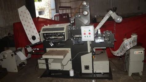 Image result for Fast Barcode Label Application Machine