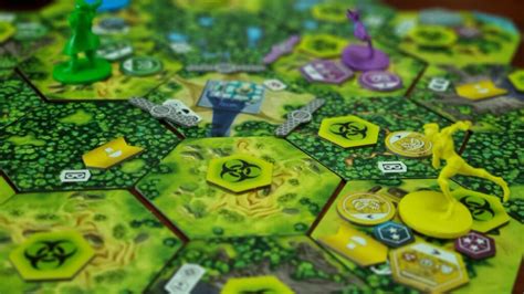 Image result for Reload Game Review