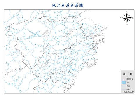 江河卫士 | 西江流域不同河段水库的差异 - SENGO深圳市绿源环保志愿者协会官方网站